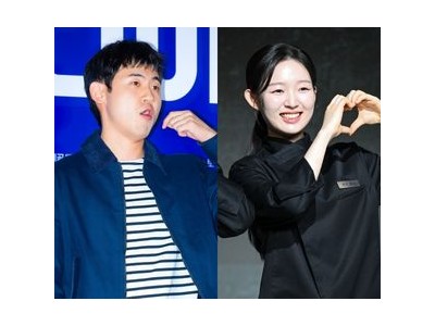 피식대학 김민수 발언 사과했지만 여전히 논란