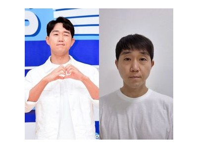 최성원 백혈병 투병 성공 후 근황 공개