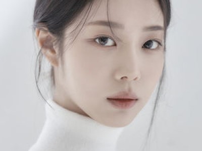 신인 한채린 첫 정극 도전 라이딩 인생 출연 확정