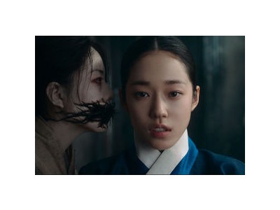 노윤서 동궁에서 연기력 폭발 팬들 홀린 듯