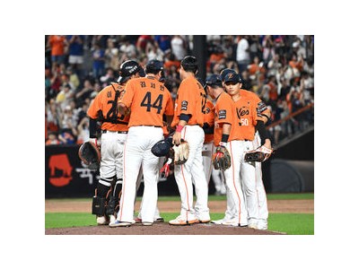 정우람 2023년 프로야구 올스타전 선정 안 됨