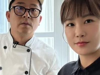 니돈내산 독박투어4 중국 투어 중단 논란