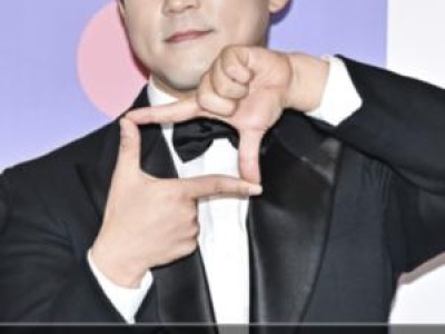 김대호 결혼 전향 발언에 뜻밖의 말로 논란
