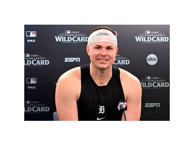 타릭 브라운 WBC 조별리그 등판 포기에 야구팬들 분노