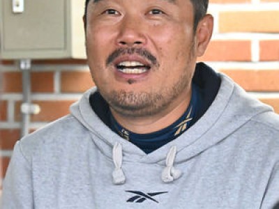 이호준 감독 2025 시즌 후 은퇴 결정