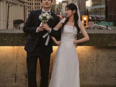 이소이 첼로 강사와 결혼 소식 알려져