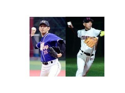 김창렬 vs 오만석 첫 대결에 관심 집중