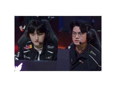 이민형 떠난 T1 vs 한화생명 합류 LCK컵 개막주차 희비