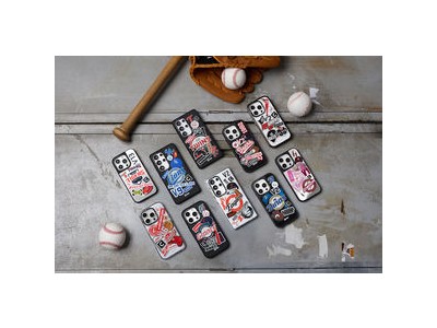 KBO x 케이스티파이 야구 팬들 반응 폭발