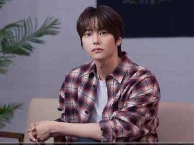 데블스플랜2 우승자 정현규 악플에 솔직한 심경 털어놓아