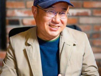 X의 사생활 김석현 PD 편견과 오해 해명