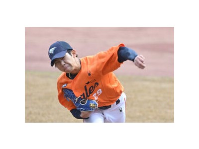 황준서 선발 등판에 희망을 걸었던 한화 팬들 실망