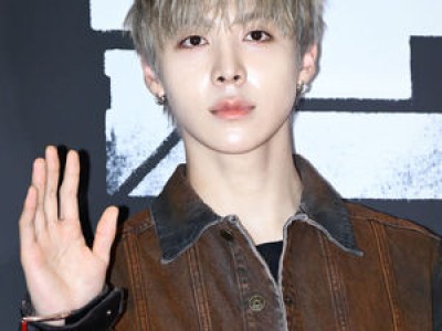 류지환 PD 우찬에 대한 극찬 폭로