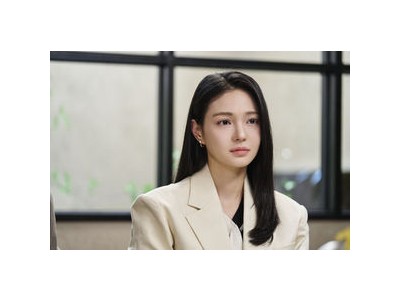 주세빈 임성한 작가의 능력에 감탄