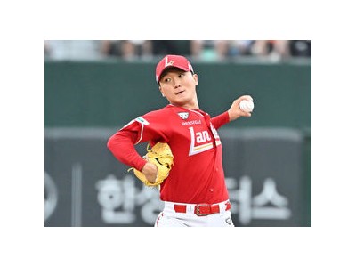 SSG vs KIA 15차전 맞대결 오늘 열려