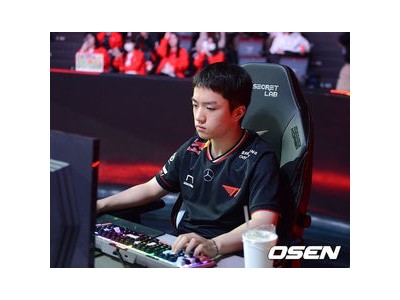 LCK 정규시즌 단일화로 수훈선수 선정 방식 바뀐다