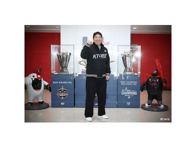 LG 박해민은 붙잡고 김현수는 떠나는 이적 소식