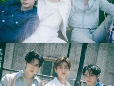 제로베이스원 멤버들 일상샷에 팬들 반응 폭발