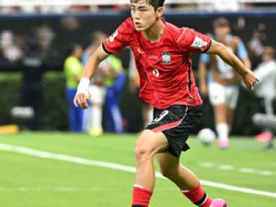 한덕현 교수 이기혁 만나고 스포츠 정신의학 상식 무너짐