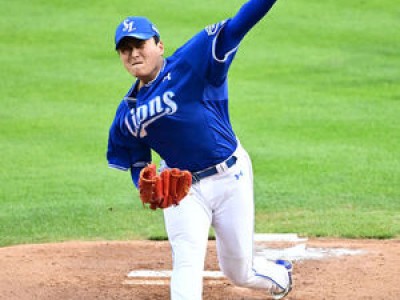 삼성 3연패 위기 이승현이 분위기 뒤집을까