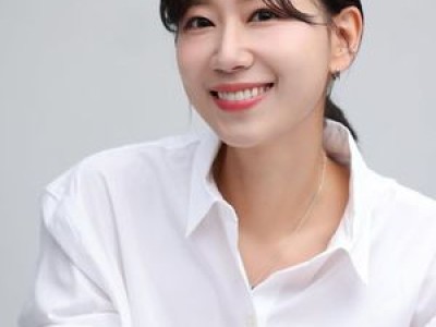 송민교 뉴욕 기업 인턴으로 새 출발