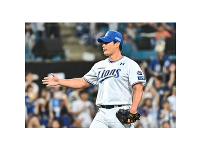 삼성 오승환 은퇴 경기 선발 라인업 공개