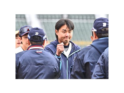 정철원 시범경기 출전 거부 논란
