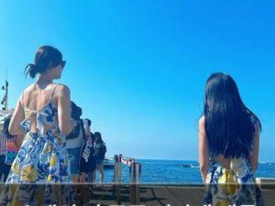 손태영 딸 폭풍 성장에 팬들 놀라움