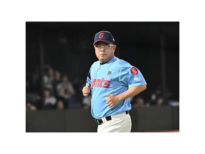 김태형 감독 어제 경기 완벽하게 졌다고 말해