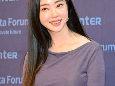 필라테스 인플루언서 양정원 사기 의혹으로 경찰 조사 받는다