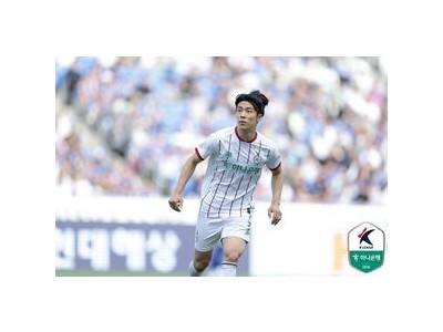 대전 하나시티즌 울산 원정 승리에도 경기 막판 충돌로 분위기 흐려져