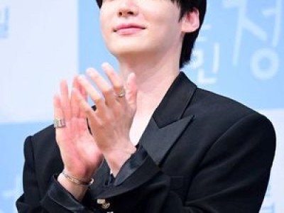홈즈 이혼 발언에 웃음과 함께 논란까지