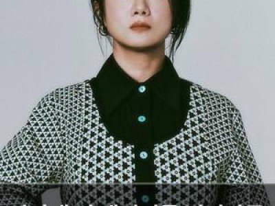 박나래 전 매니저들 법인자금 횡령 의혹에 반격 준비