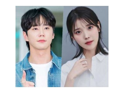이준영 미우새에서 시민에게 혼꾸녕 당한 일화 공개