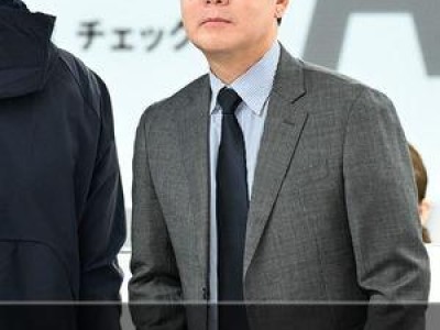대표팀 마운드 자멸 감독은 질책 안 했음