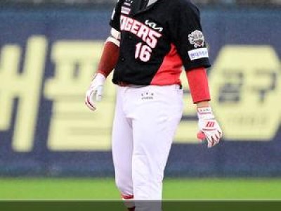 KIA 김도영 복귀에 기대감 높아져