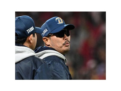 NC 개막전 1승 1패 후 롯데에 3연승으로 분위기 잡나
