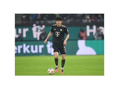 첼시 이적시장 마감 앞두고 방향 정하고 김민재는 바이에른 뮌헨으로 이적