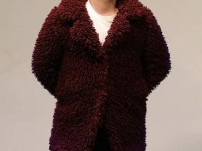 윤형빈소극장이 K팝 스테이지로 변신