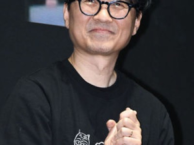 장항준 감독 왕과 사는 남자 미담 공개