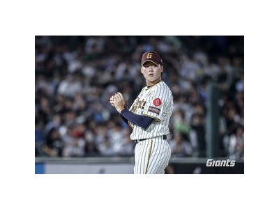 박준우 삼성전 선발 등판 확정