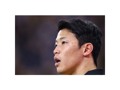 황희찬 울버햄튼에서 평점 최하위 기록하며 경기력 논란