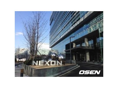 넥슨 2분기 실적 뜨거운데 메이플스토리 영향 컸다