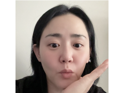 문근영 추석 인사에 팬들 반응 뜨거웠다