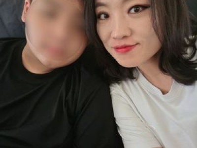 정지선 셰프 13살 아들과 여행 공개에 팬들 반응 뜨거움