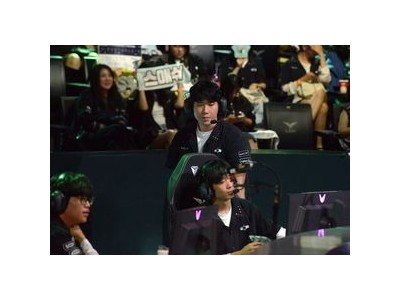 루시드 최용혁 승리 후 감정 갈린 인터뷰