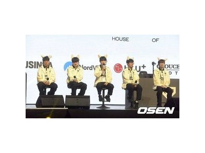 젠지 플레이오프 상대 선택에 고수진 해설위원도 애매함 토로