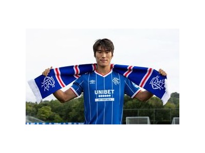 김민수 레인저스 이적 확정 잠재력 인정받은 건가