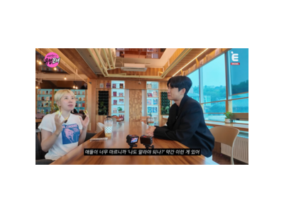 서인영 뼈말라 유행에 영향 받았다고 밝혀