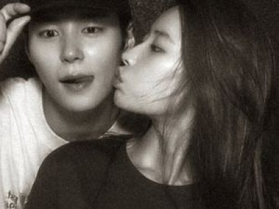 기희현 공개열애 3개월 만에 결혼 언급